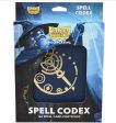 Dragon Shield - Roleplaying: Spell Codex Online Hot Sale