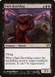 Dark Hatchling [Planechase 2012] on Sale