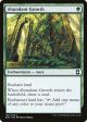 Abundant Growth [Eternal Masters] Hot on Sale