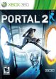 PORTAL 2 XB360 - XBOX 360 STANDARD EDITION For Cheap