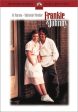 FRANKIE AND JOHNNY (WIDESCREEN) on Sale