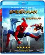 SPIDER-MAN: HOMECOMING [BLU-RAY] (BILINGUAL) Online now