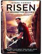 RISEN [DVD + DIGITAL COPY] (BILINGUAL) Supply