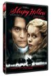 SLEEPY HOLLOW on Sale