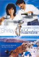 SHIRLEY VALENTINE (BILINGUAL) For Cheap