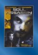 SOUL ASSASSIN  - DVD on Sale