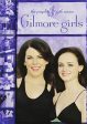 GILMORE GIRLS: THE COMPLETE SIXTH SEASON Supply