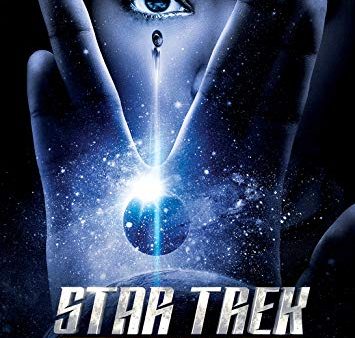 STAR TREK: DISCOVERY - SEASON ONE Discount