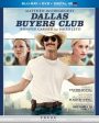 DALLAS BUYERS CLUB  - BLU-INC. DVD COPY Online now