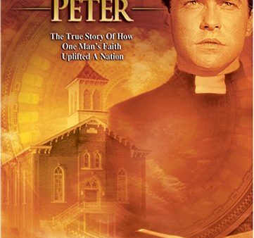 A MAN CALLED PETER Online now