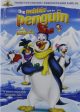 PEBBLE AND THE PENGUIN (FAMILY FUN EDITION) (BILINGUAL) Online now