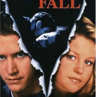 FRESHMAN FALL [IMPORT] Online now