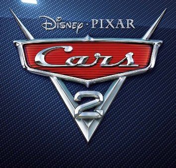 DISNEY PIXAR CARS 2 - WII STANDARD EDITION For Discount