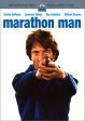 NEW MARATHON MAN (DVD) on Sale